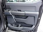 Used 2024 Ford F-150 XLT SuperCrew Cab for sale #X15544 - photo 29