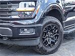 2024 Ford F-150 SuperCrew Cab 4WD Pickup for sale #X15151 - photo 4