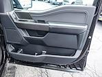 Used 2024 Ford F-150 XLT SuperCrew Cab for sale #X15544 - photo 30