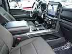 Used 2024 Ford F-150 XLT SuperCrew Cab for sale #X15544 - photo 31