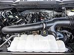 Used 2024 Ford F-150 XLT SuperCrew Cab for sale #X15544 - photo 32