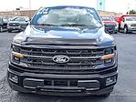 2024 Ford F-150 SuperCrew Cab 4WD Pickup for sale #X15151 - photo 5