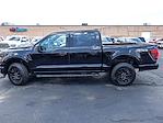2024 Ford F-150 SuperCrew Cab 4WD Pickup for sale #X15151 - photo 6