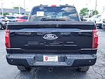 2024 Ford F-150 SuperCrew Cab 4WD Pickup for sale #X15151 - photo 7