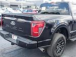 2024 Ford F-150 SuperCrew Cab 4WD Pickup for sale #X15151 - photo 8