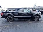 2024 Ford F-150 SuperCrew Cab 4WD Pickup for sale #X15151 - photo 9