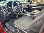 2019 Ford F-150 SuperCrew Cab 4WD Pickup for sale #X15174A - photo 10
