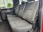 2019 Ford F-150 SuperCrew Cab 4WD Pickup for sale #X15174A - photo 11