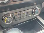 2019 Ford F-150 SuperCrew Cab 4WD Pickup for sale #X15174A - photo 13