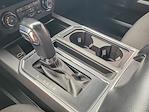 2019 Ford F-150 SuperCrew Cab 4WD Pickup for sale #X15174A - photo 15