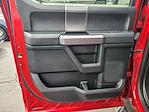 2019 Ford F-150 SuperCrew Cab 4WD Pickup for sale #X15174A - photo 17