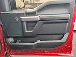 2019 Ford F-150 SuperCrew Cab 4WD Pickup for sale #X15174A - photo 20
