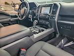 2019 Ford F-150 SuperCrew Cab 4WD Pickup for sale #X15174A - photo 21