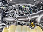 2019 Ford F-150 SuperCrew Cab 4WD Pickup for sale #X15174A - photo 22