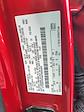 2019 Ford F-150 SuperCrew Cab 4WD Pickup for sale #X15174A - photo 23