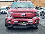 2019 Ford F-150 SuperCrew Cab 4WD Pickup for sale #X15174A - photo 4