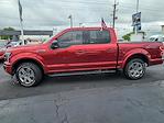 2019 Ford F-150 SuperCrew Cab 4WD Pickup for sale #X15174A - photo 2