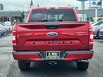 2019 Ford F-150 SuperCrew Cab 4WD Pickup for sale #X15174A - photo 5