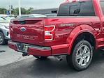 2019 Ford F-150 SuperCrew Cab 4WD Pickup for sale #X15174A - photo 6