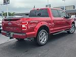 2019 Ford F-150 SuperCrew Cab 4WD Pickup for sale #X15174A - photo 7