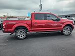 2019 Ford F-150 SuperCrew Cab 4WD Pickup for sale #X15174A - photo 8