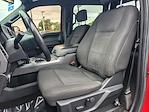 2019 Ford F-150 SuperCrew Cab 4WD Pickup for sale #X15174A - photo 9