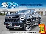 2024 Chevrolet Silverado 1500 Crew Cab 4WD Pickup for sale #X15181 - photo 1