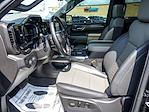 2024 Chevrolet Silverado 1500 Crew Cab 4WD Pickup for sale #X15181 - photo 10