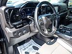 2024 Chevrolet Silverado 1500 Crew Cab 4WD Pickup for sale #X15181 - photo 11