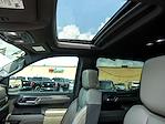 2024 Chevrolet Silverado 1500 Crew Cab 4WD Pickup for sale #X15181 - photo 12