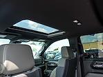 2024 Chevrolet Silverado 1500 Crew Cab 4WD Pickup for sale #X15181 - photo 13