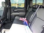 2024 Chevrolet Silverado 1500 Crew Cab 4WD Pickup for sale #X15181 - photo 14