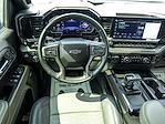 2024 Chevrolet Silverado 1500 Crew Cab 4WD Pickup for sale #X15181 - photo 15