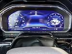 2024 Chevrolet Silverado 1500 Crew Cab 4WD Pickup for sale #X15181 - photo 16
