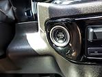 2024 Chevrolet Silverado 1500 Crew Cab 4WD Pickup for sale #X15181 - photo 17