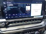 2024 Chevrolet Silverado 1500 Crew Cab 4WD Pickup for sale #X15181 - photo 18