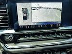 2024 Chevrolet Silverado 1500 Crew Cab 4WD Pickup for sale #X15181 - photo 20