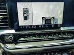 2024 Chevrolet Silverado 1500 Crew Cab 4WD Pickup for sale #X15181 - photo 21