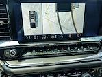 2024 Chevrolet Silverado 1500 Crew Cab 4WD Pickup for sale #X15181 - photo 22