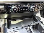 2024 Chevrolet Silverado 1500 Crew Cab 4WD Pickup for sale #X15181 - photo 23
