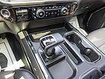 2024 Chevrolet Silverado 1500 Crew Cab 4WD Pickup for sale #X15181 - photo 24