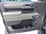 2024 Chevrolet Silverado 1500 Crew Cab 4WD Pickup for sale #X15181 - photo 25