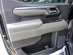 2024 Chevrolet Silverado 1500 Crew Cab 4WD Pickup for sale #X15181 - photo 26