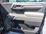 2024 Chevrolet Silverado 1500 Crew Cab 4WD Pickup for sale #X15181 - photo 29