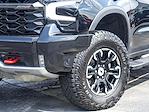 2024 Chevrolet Silverado 1500 Crew Cab 4WD Pickup for sale #X15181 - photo 5