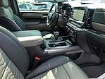 2024 Chevrolet Silverado 1500 Crew Cab 4WD Pickup for sale #X15181 - photo 30