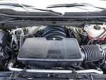 2024 Chevrolet Silverado 1500 Crew Cab 4WD Pickup for sale #X15181 - photo 31