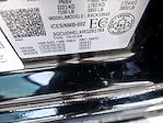 2024 Chevrolet Silverado 1500 Crew Cab 4WD Pickup for sale #X15181 - photo 32
