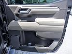 2024 Chevrolet Silverado 1500 Crew Cab 4WD Pickup for sale #X15527 - photo 33