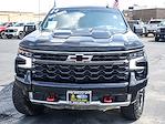 2024 Chevrolet Silverado 1500 Crew Cab 4WD Pickup for sale #X15181 - photo 6